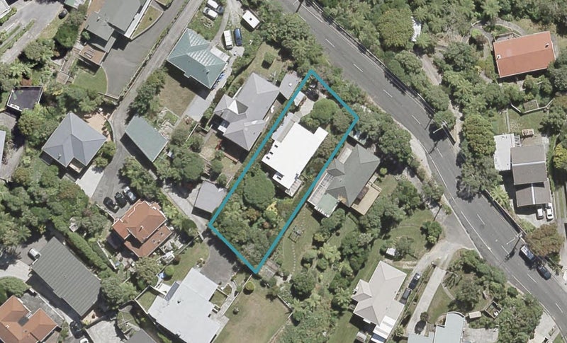 109 Normandale Road, Normandale, Lower Hutt - Carousel 1