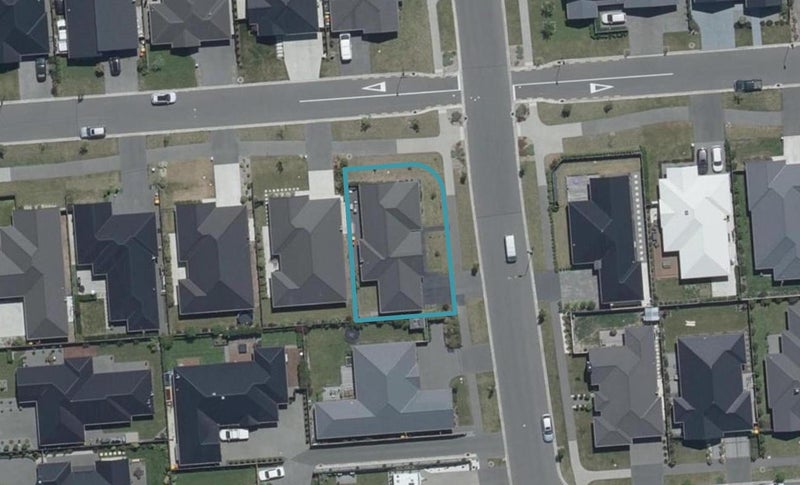 15 Hineaari Street, Marshland, Christchurch - Carousel 1