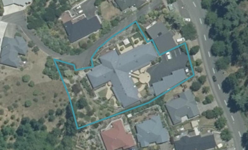 4/54 Panorama Drive, Enner Glynn, Nelson - Carousel 1