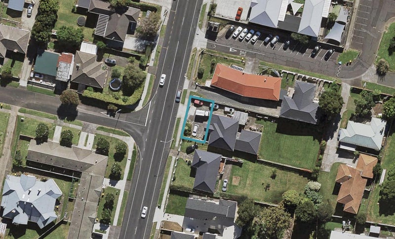 2 Shahkot Way, Papatoetoe, Auckland - Carousel 1