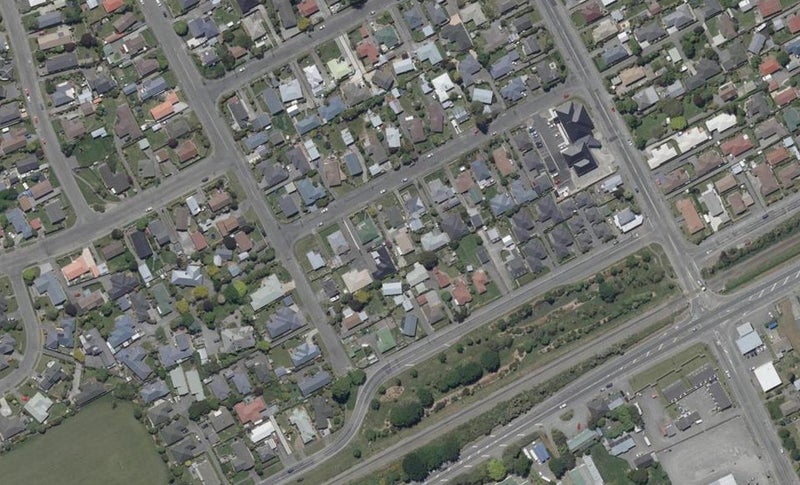 2/15 Mahoe Street, Templeton, Christchurch - Carousel 1