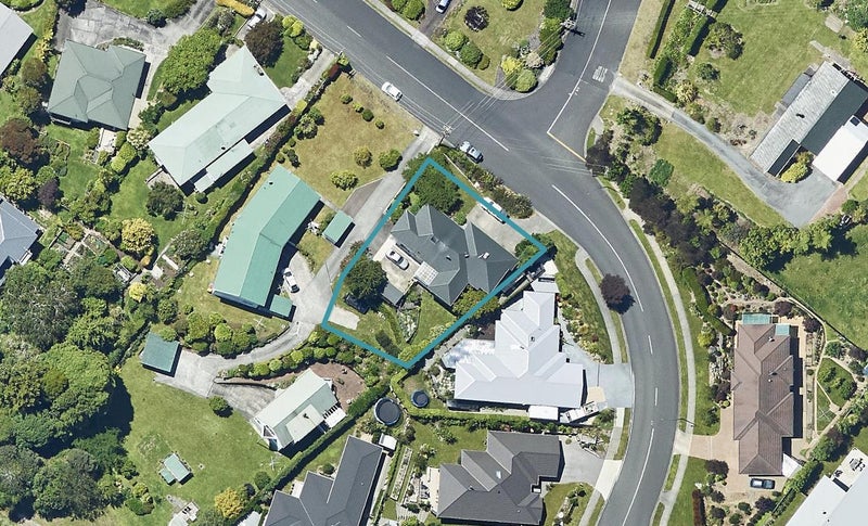 77 Iles Road, Lynmore, Rotorua - Carousel 1