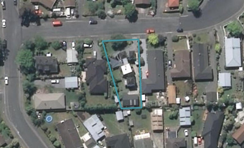 3 Lacy Gate Place, Woodend, Woodend - Carousel 1