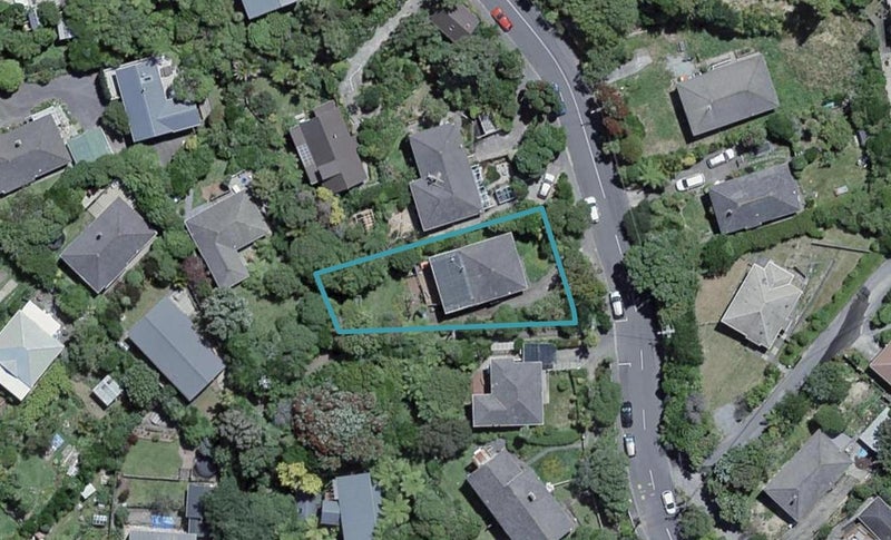 30 Fox Street, Ngaio, Wellington - Carousel 1