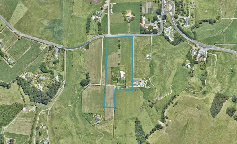 1194 Welcome Bay Road, Papamoa, Te Puke - Carousel 1
