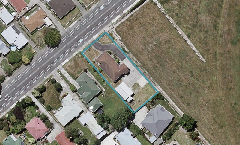 910 Southland Road, Raureka, Hastings - Carousel 1