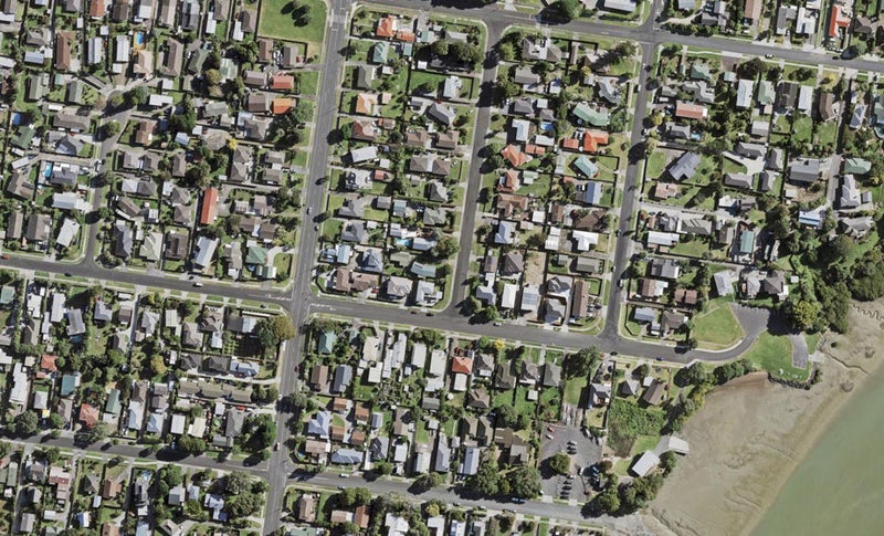2 Mail Avenue, Weymouth, Auckland - Carousel 1