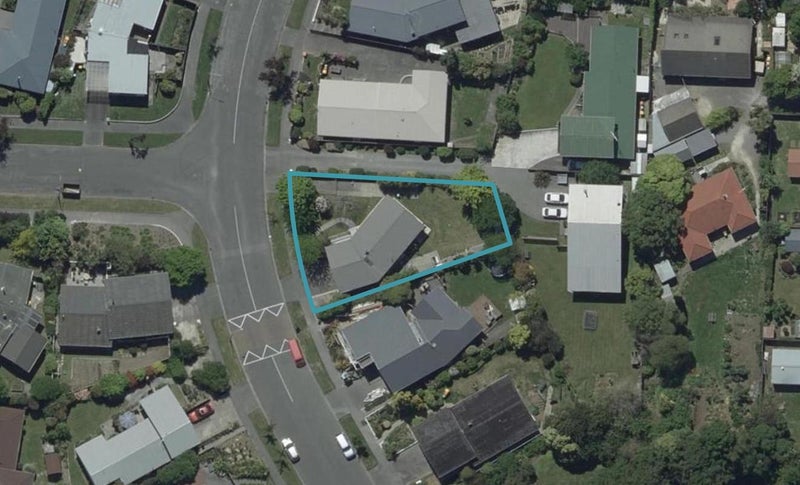 64 Nortons Road, Avonhead, Christchurch - Carousel 1
