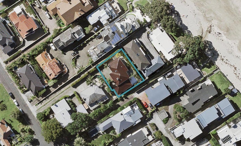 13B William Street, Takapuna, Auckland - Carousel 1