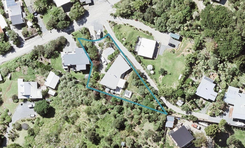 12 Laika Avenue, Warkworth - Carousel 1