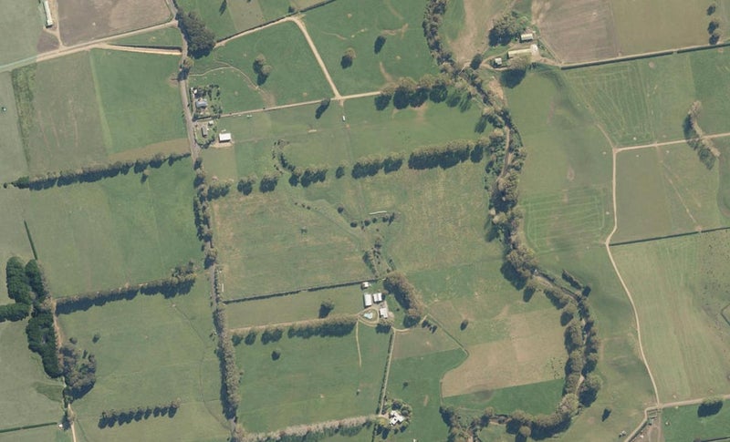0 Mangawara Road, Hoe-O-Tainui, Tahuna - Carousel 1