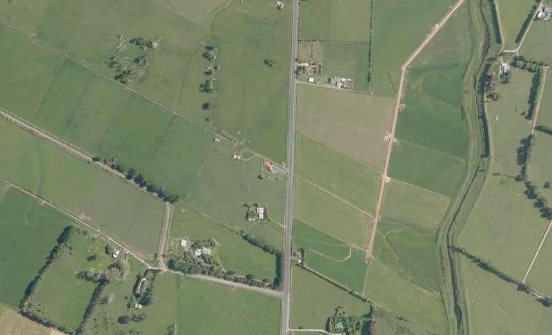 471 State Highway 1, Awanui, Kaitaia - Carousel 1