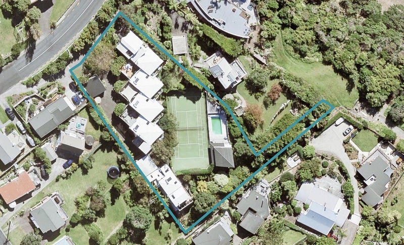 2/3 SWANN BEACH RD, Manly, Whangaparaoa - Carousel 1