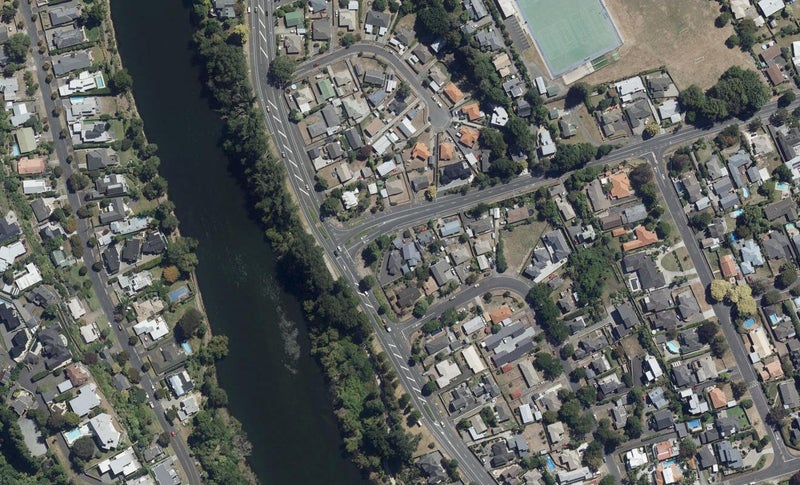 608A River Road, Fairfield, Hamilton - Carousel 1