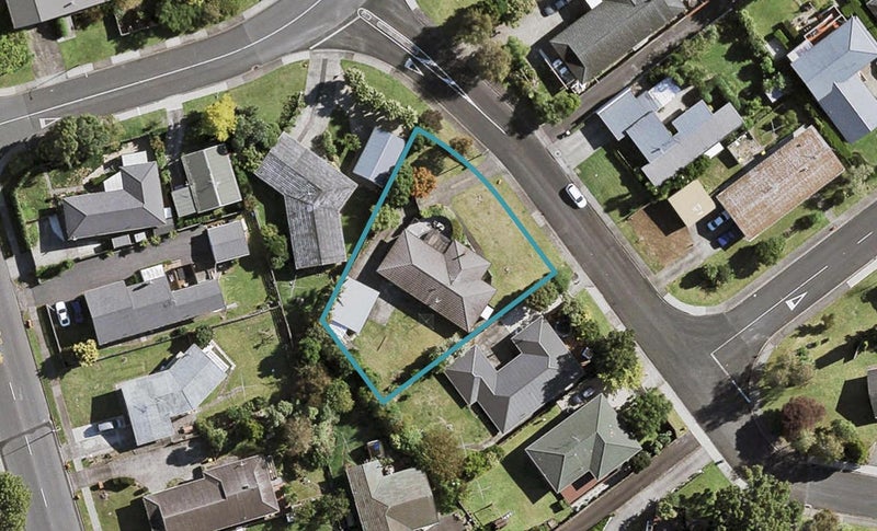 3 Hanover Place, Pahurehure, Papakura - Carousel 1