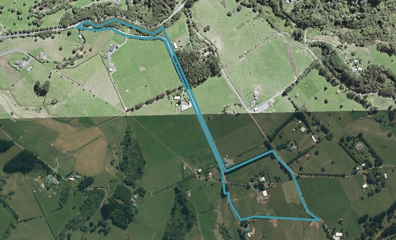 64E Moumoukai Road, Papakura - Carousel 1