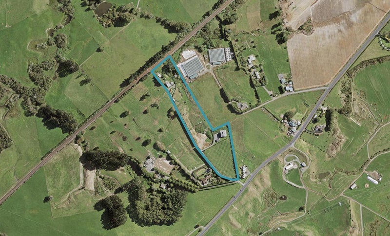 393C Burtt Road, Runciman, Drury - Carousel 1