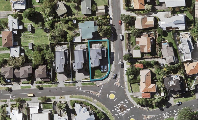 40 Kurahaupo Street, Orakei, Auckland - Carousel 1