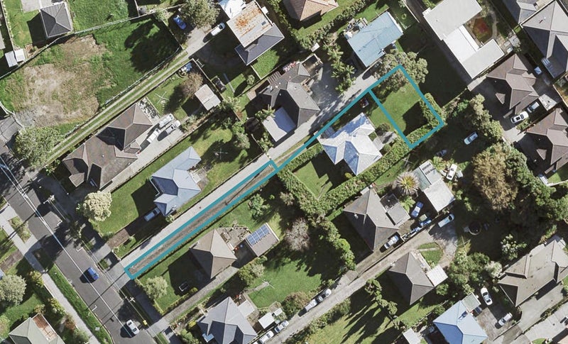 198D New Windsor Road, New Windsor, Auckland - Carousel 1