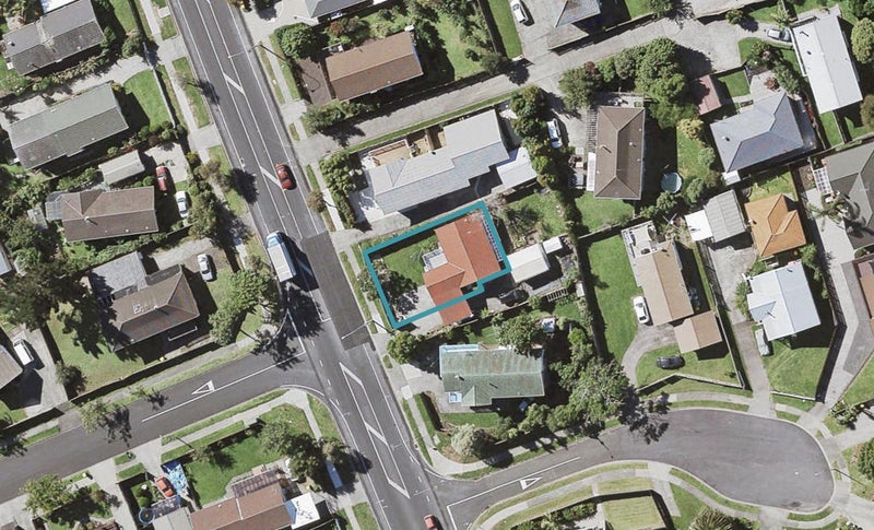 136 Aviemore Drive, Highland Park, Auckland - Carousel 1