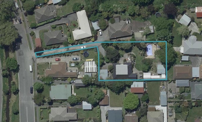 78 Quinns Road, Shirley, Christchurch - Carousel 1