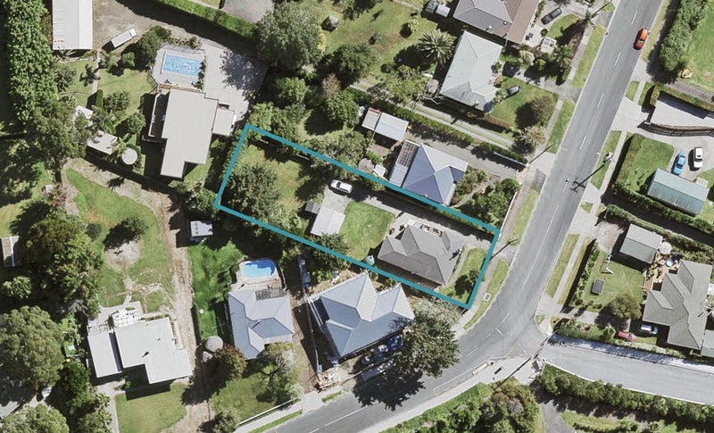 46 Trigg Road, Huapai, Kumeu - Carousel 1