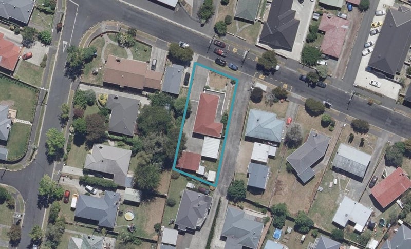 4 Vesty Avenue, Hillcrest, Hamilton - Carousel 1