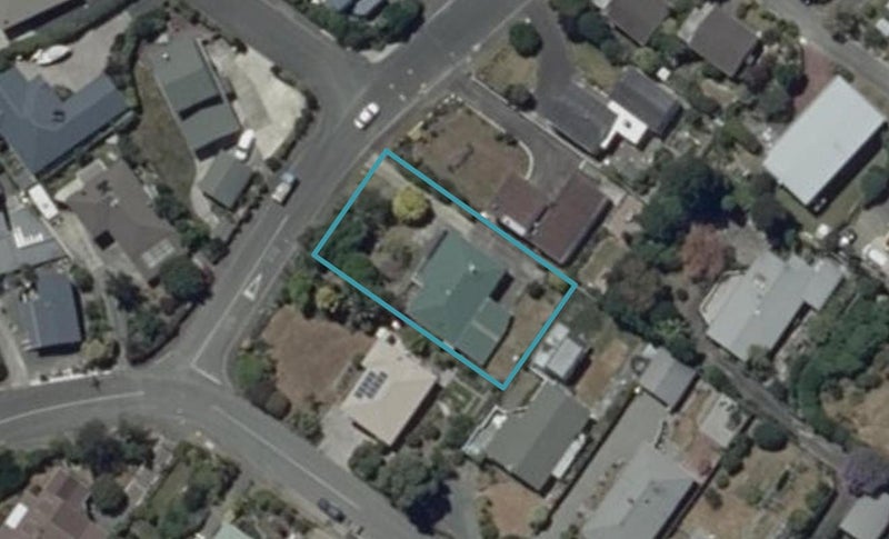 4 Seaton Street, Marybank, Nelson - Carousel 1