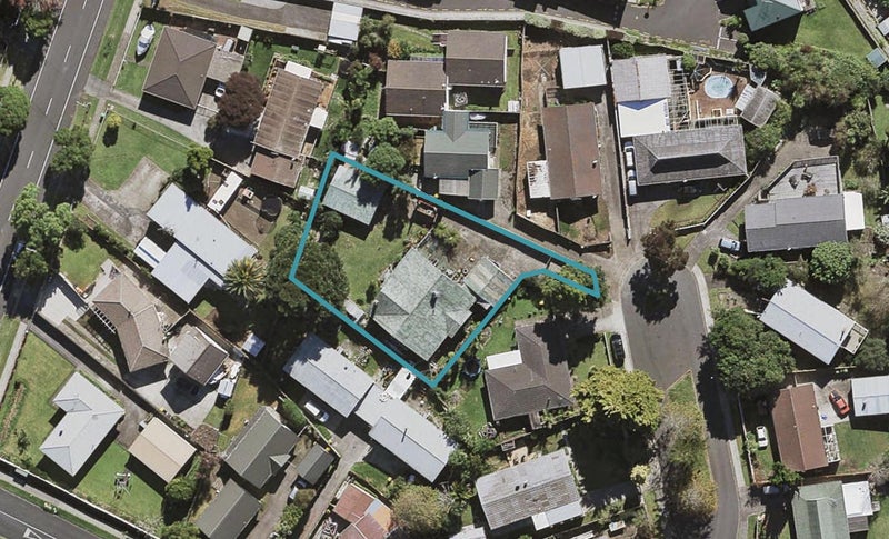 10 Magellan Place, Papatoetoe, Auckland - Carousel 1