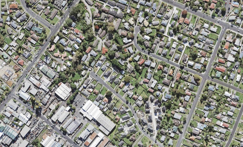 6/59 Kelman Road, Kelston, Auckland - Carousel 1