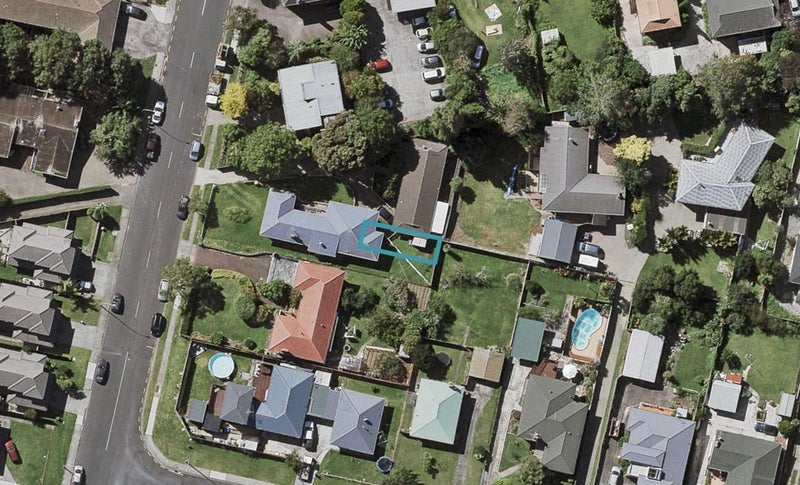 4/6D William Roberts Road, Pakuranga, Auckland - Carousel 1