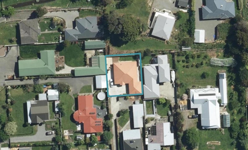24A High Street, Renwick - Carousel 1