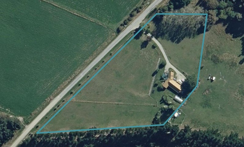 230 Hawea Back Road, Hāwea Flat, Hawea Flat - Carousel 1