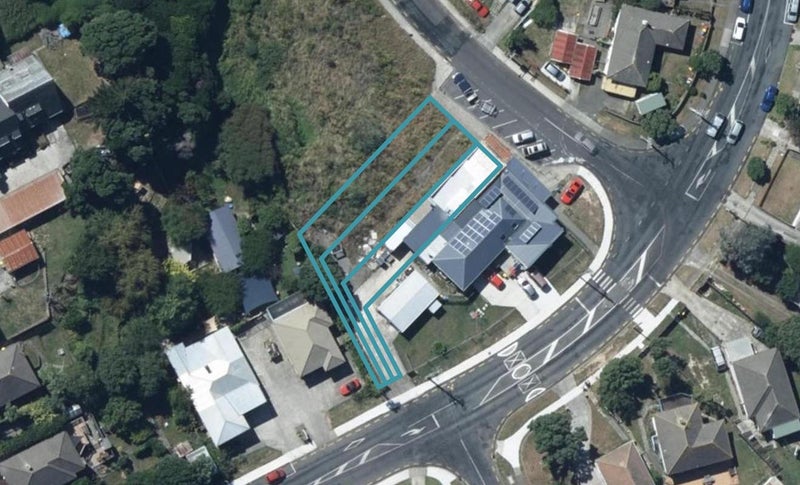 60 Morere Street, Tītahi Bay, Porirua - Carousel 1