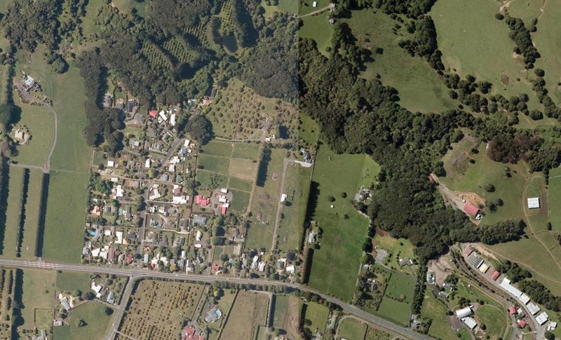 37 Tironui Drive, Whangarei - Carousel 1
