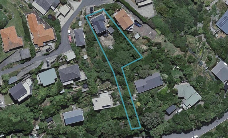 22 Sunglow Avenue, Melrose, Wellington - Carousel 1