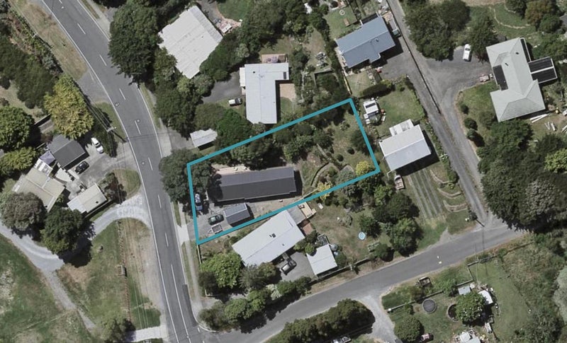 87 Otaihanga Road, Otaihanga, Paraparaumu - Carousel 1