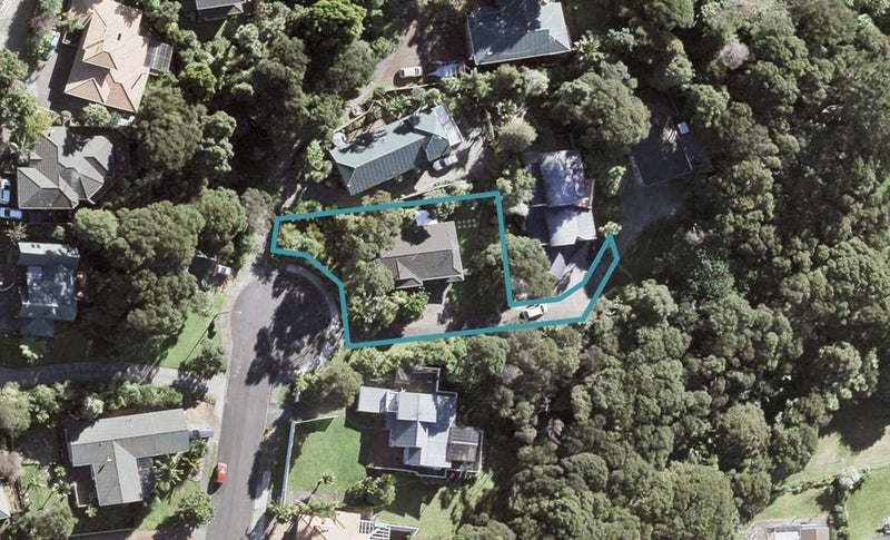 34 Emlyn Place, Torbay, Auckland - Carousel 1