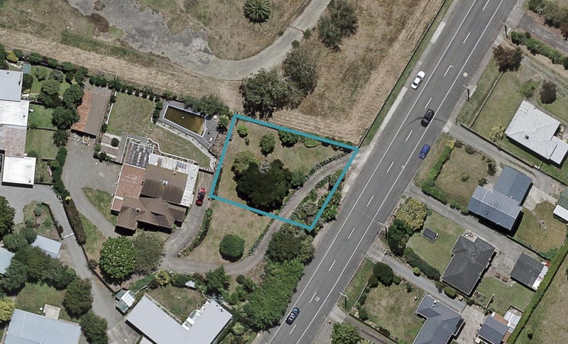 120 Porangahau Road, Waipukurau, Waipukurau - Carousel 1