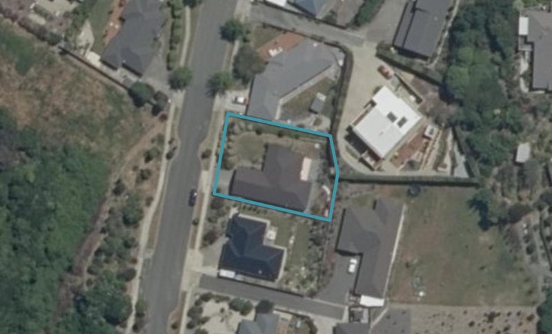 26 Frenchay Drive, Atawhai, Nelson - Carousel 1