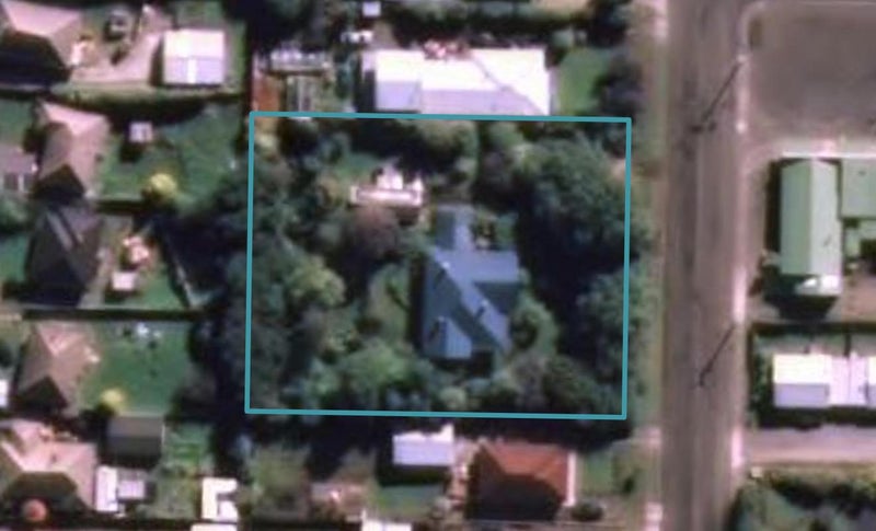 38 Wentworth Street, East Gore, Gore - Carousel 1