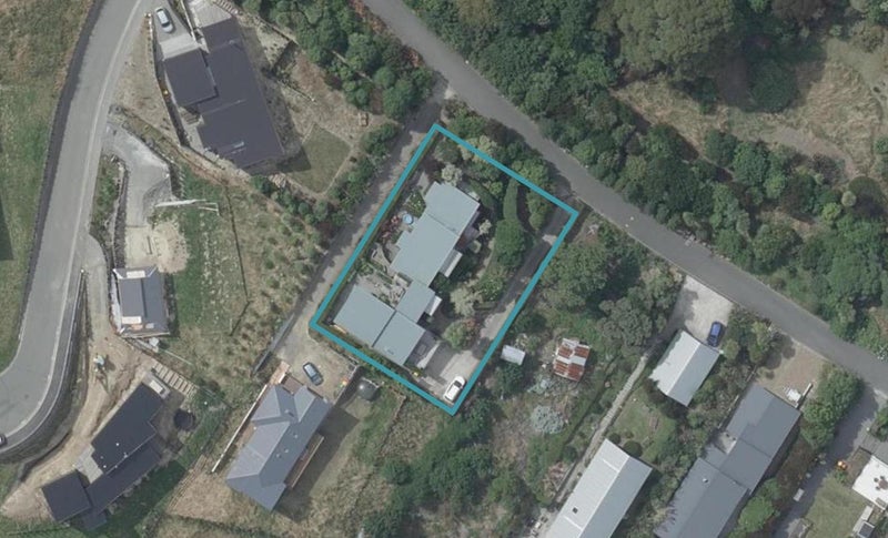 11 Lighthouse Lane, Governors Bay, Lyttelton - Carousel 1