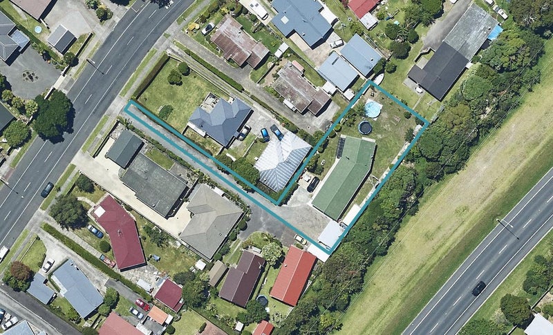 265 Maungatapu Road, Maungatapu, Tauranga - Carousel 1