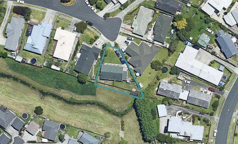 45 Aaron Place, Brookfield, Tauranga - Carousel 1
