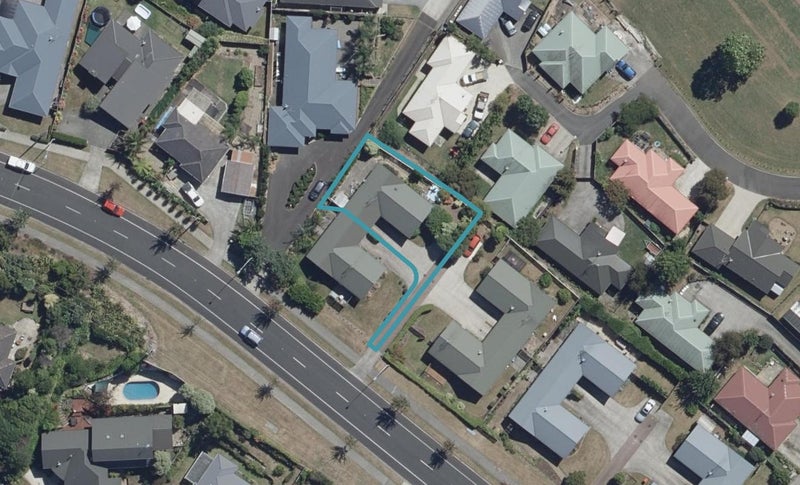 68 Brymer Road, Grandview Heights, Hamilton - Carousel 1