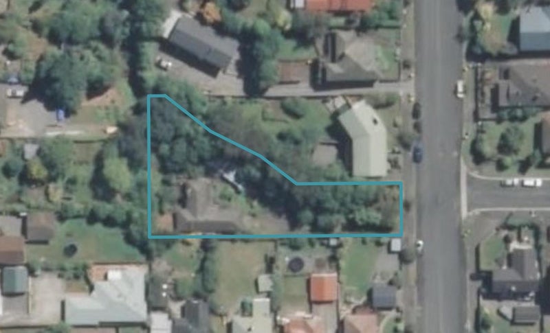 33 Preston Street, West End, Timaru - Carousel 1