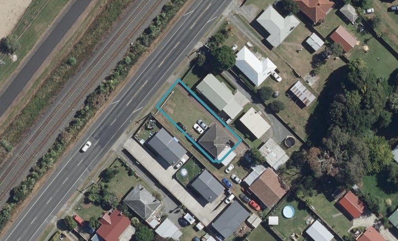 10A Great South Road, Ngaruawahia - Carousel 1