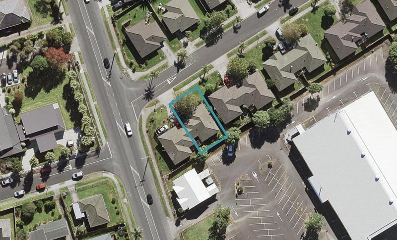 3 Te Motu Way, Favona, Auckland - Carousel 1