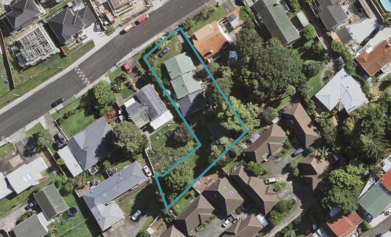 3C Kelvyn Grove, Hillpark, Auckland - Carousel 1