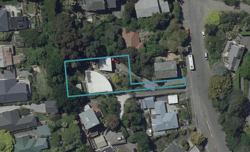 28 Valley Road, Cashmere, Christchurch - Carousel 1